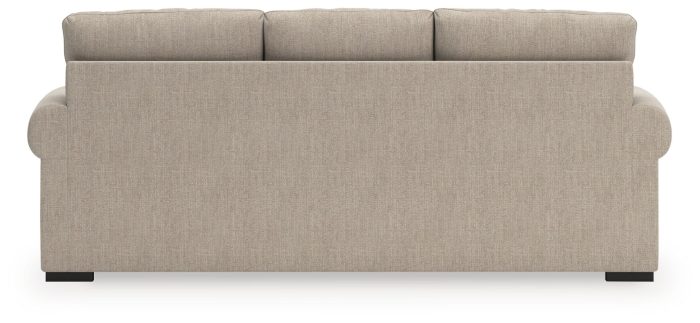 Sararose - Heather - Sofa - Image 2