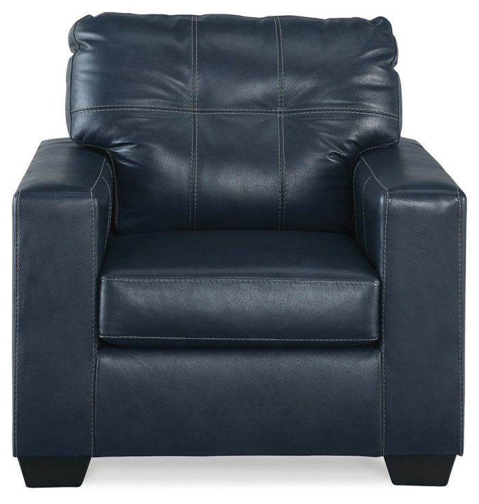Santorine - Chair - Image 5
