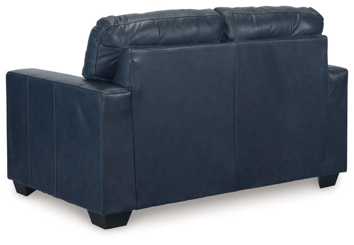 Santorine - Loveseat - Image 6