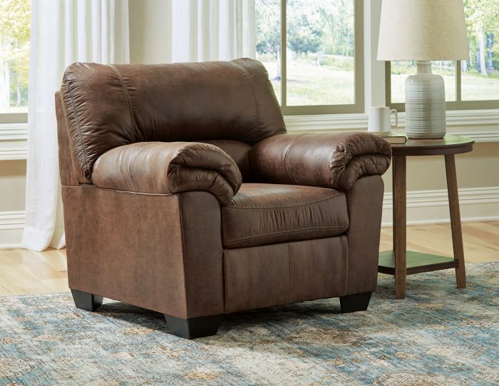 Bladen - Arm Chair - Image 3