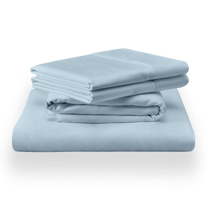 Linens - Tempur-Pedic Breeze Pillowcase Set - Image 11