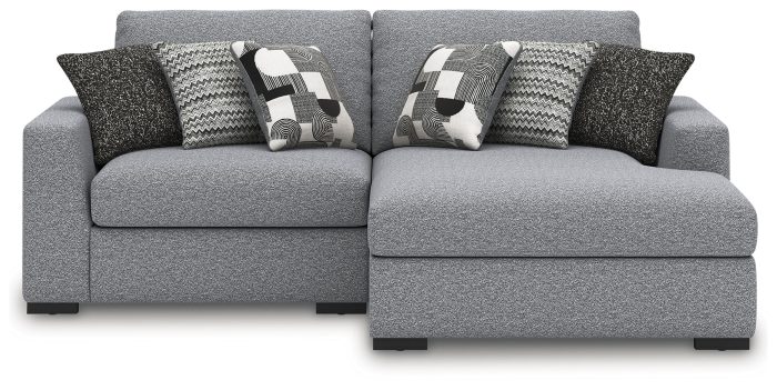 Bealton - Sectional - Image 5