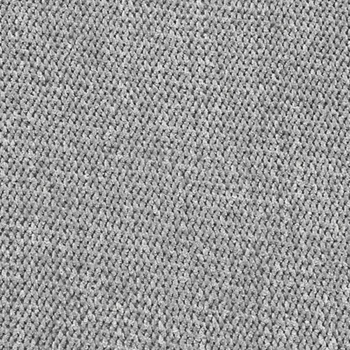 Anawood - Throw - Image 6