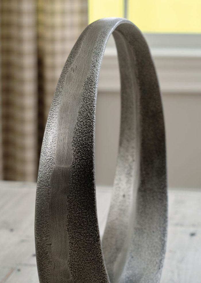 Ryandale - Sculpture - Image 18