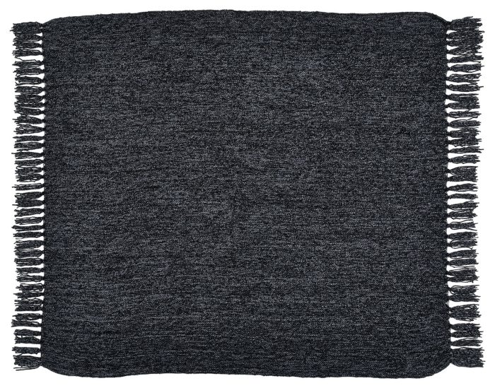 Tamish - Throw - Image 11