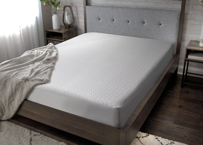 Dri-Tec - Mattress Protector - Image 11