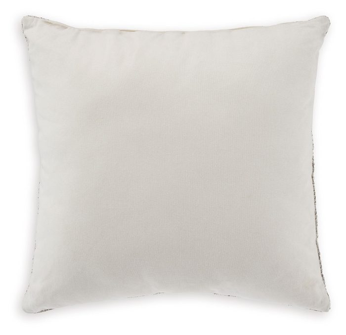 Carddon - Pillow - Image 5