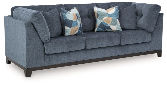 Maxon Place - Sofa - Image 4