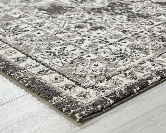 Glennisman - Rug - Image 3