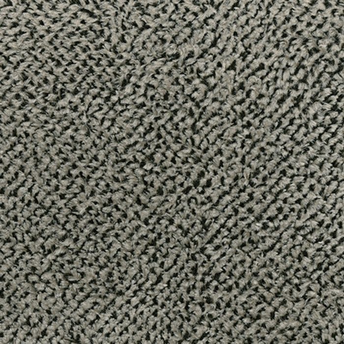 Bayless - Sectional - Image 6