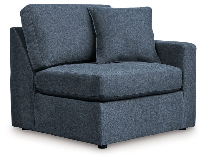 Modmax - Ink - Sectional - Image 26