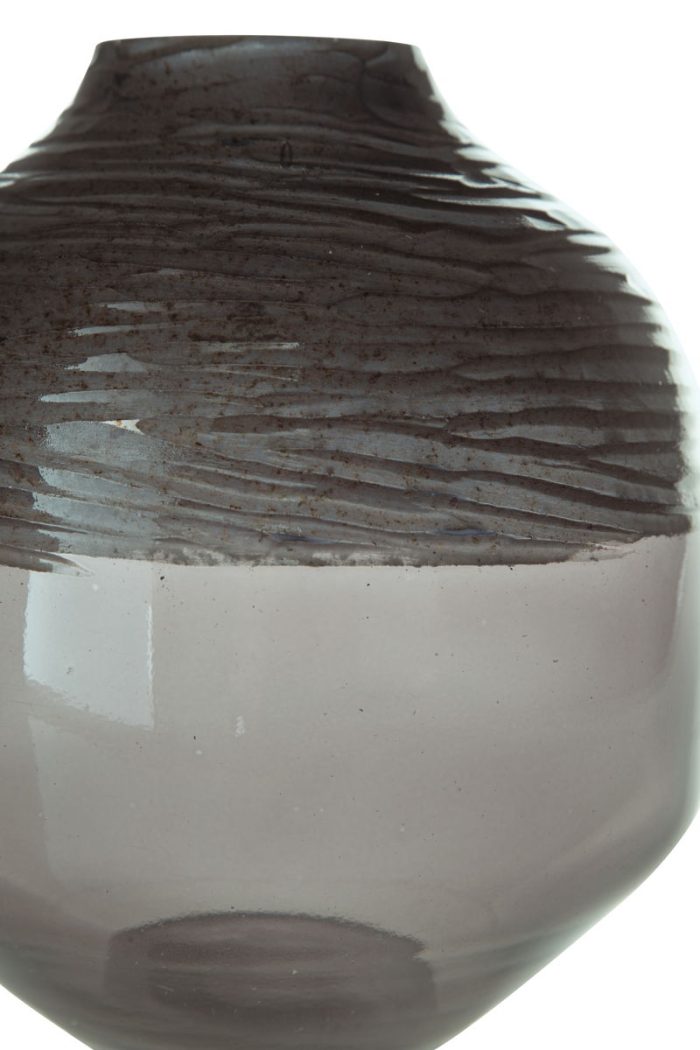 Harpwick - Vase - Image 6