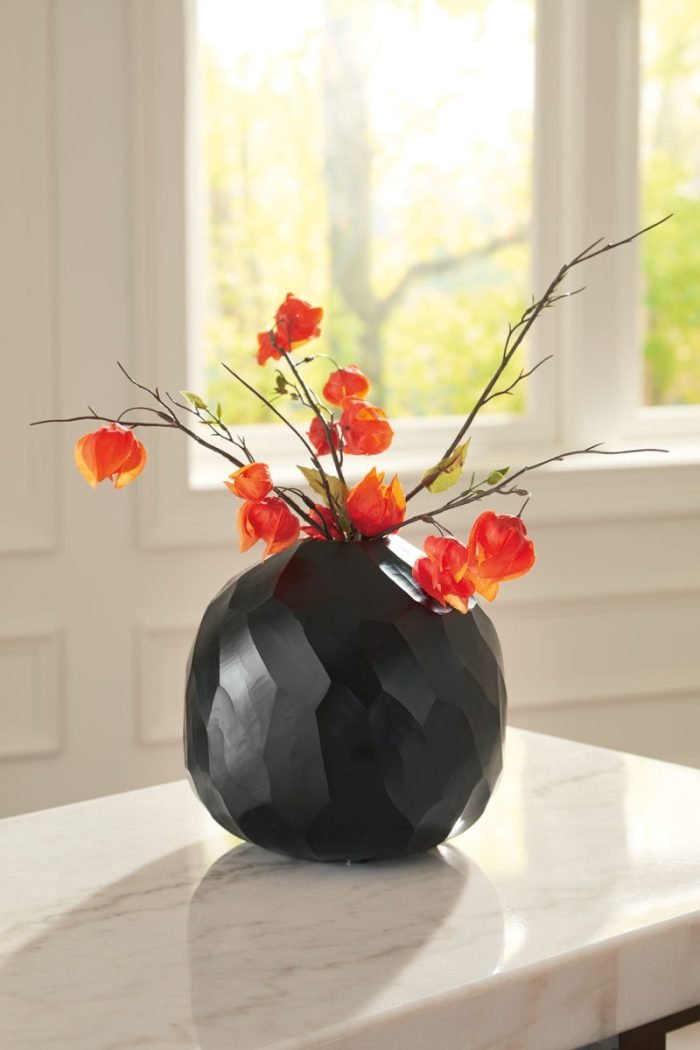 Ryanford - Vase - Image 2