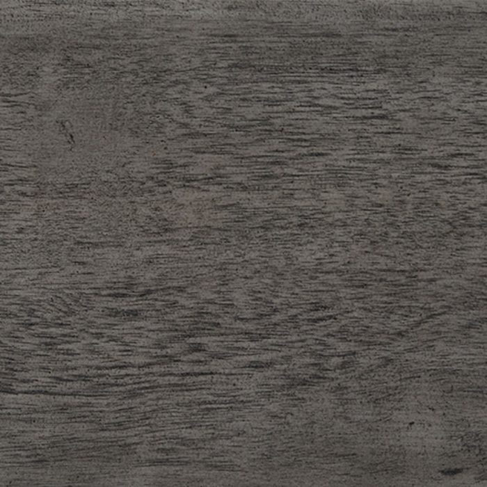 Caitbrook - Dresser - Image 7
