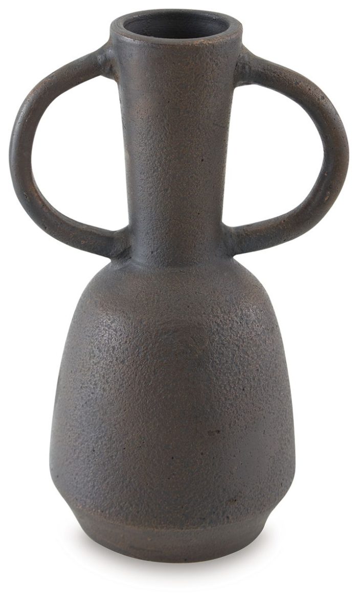 Aadeen - Vase - Image 6