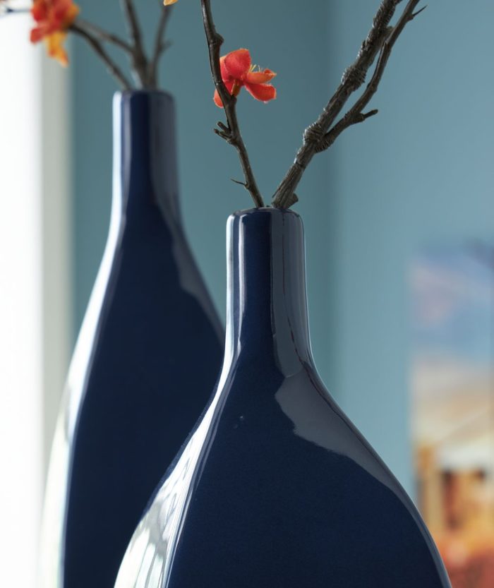 Abtinson - Vase - Image 3