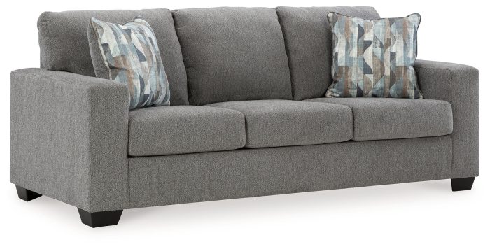 Deltona - Living Room Set - Image 2