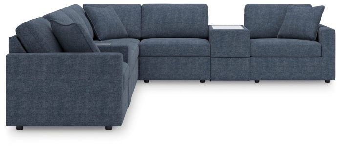 Modmax - Ink - Sectional - Image 34