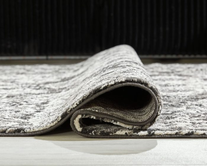 Glennisman - Rug - Image 2