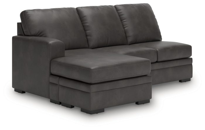 Lofton-Pike - Sectional - Image 4