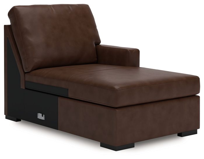McDowlan - Sectional - Image 2