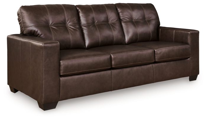 Santorine - Living Room Set - Image 7
