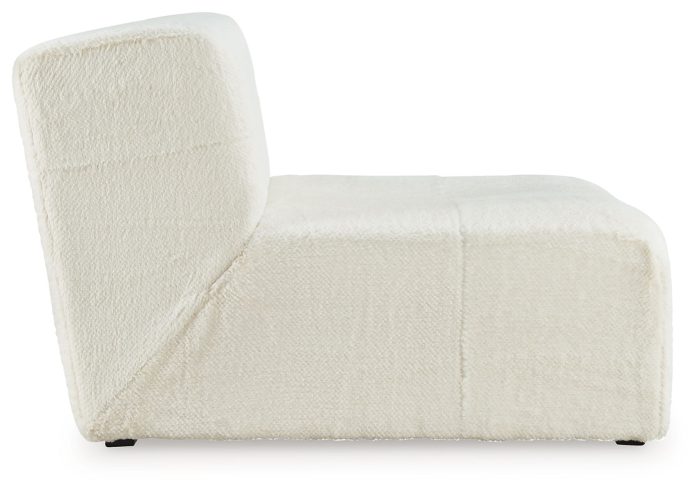 Brettner - Ivory - Accent Chair - Image 4