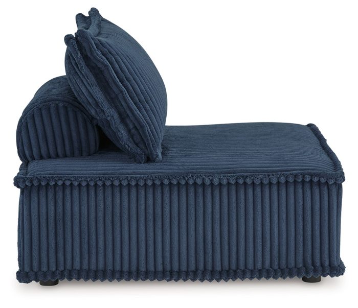Bales - Accent Chair - Image 3