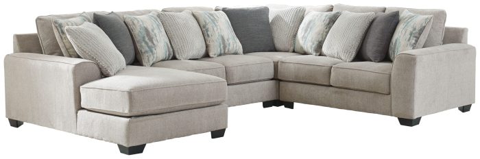 Ardsley - Sectional - Image 8