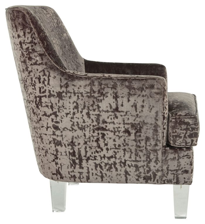 Gloriann - Accent Chair - Image 7