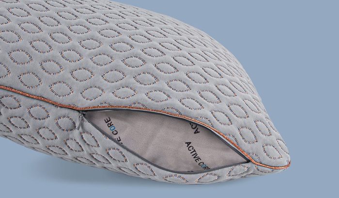 Cosmo Performance - Pillow - Image 12