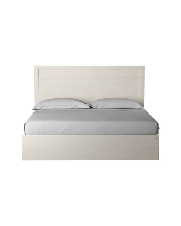 Stelsie - Youth Panel Bedroom Set - Image 4