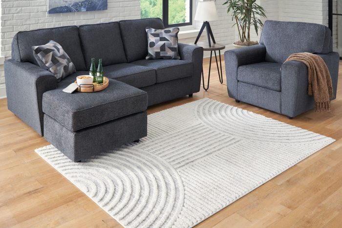 Lambworth - Area Rug - Image 2