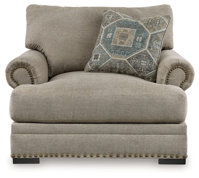 Galemore - Quarry - Chair And A Half - Image 4