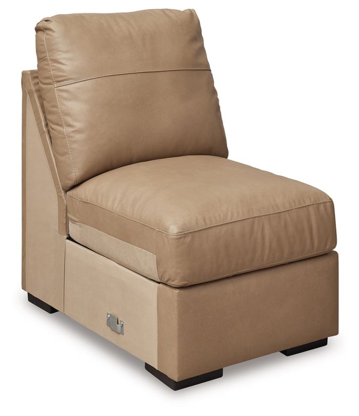 Bandon - Sectional - Image 5