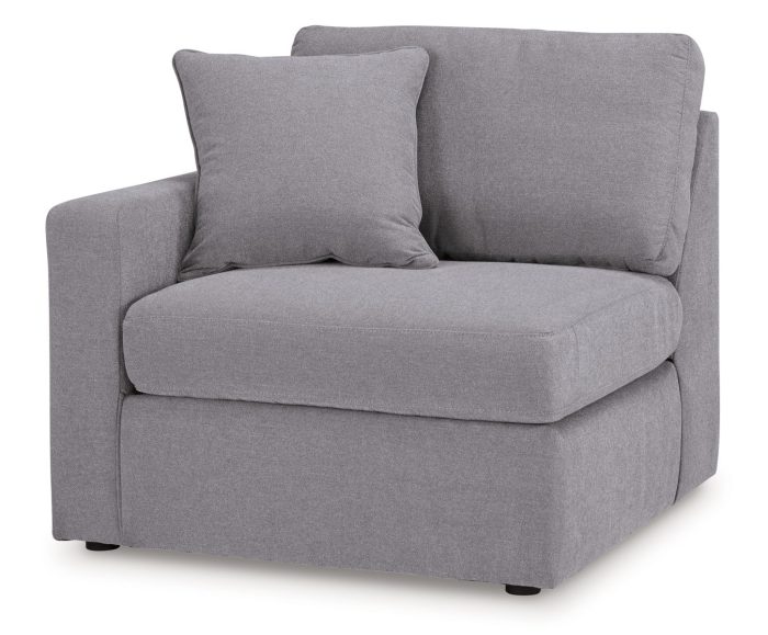 Modmax - Granite - Sectional - Image 28
