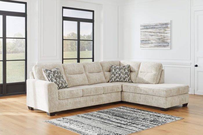 Lonoke - Sectional - Image 11