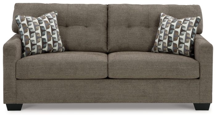 Mahoney - Sofa Sleeper - Image 3