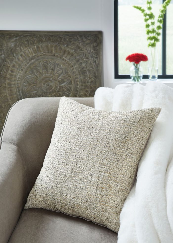 Erline - Pillow - Image 2
