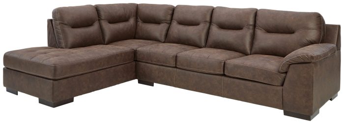 Maderla - Sectional - Image 2