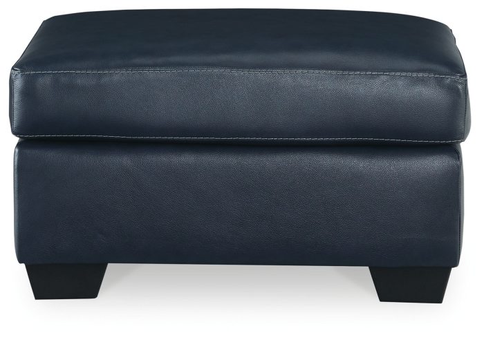 Santorine - Ottoman - Image 6