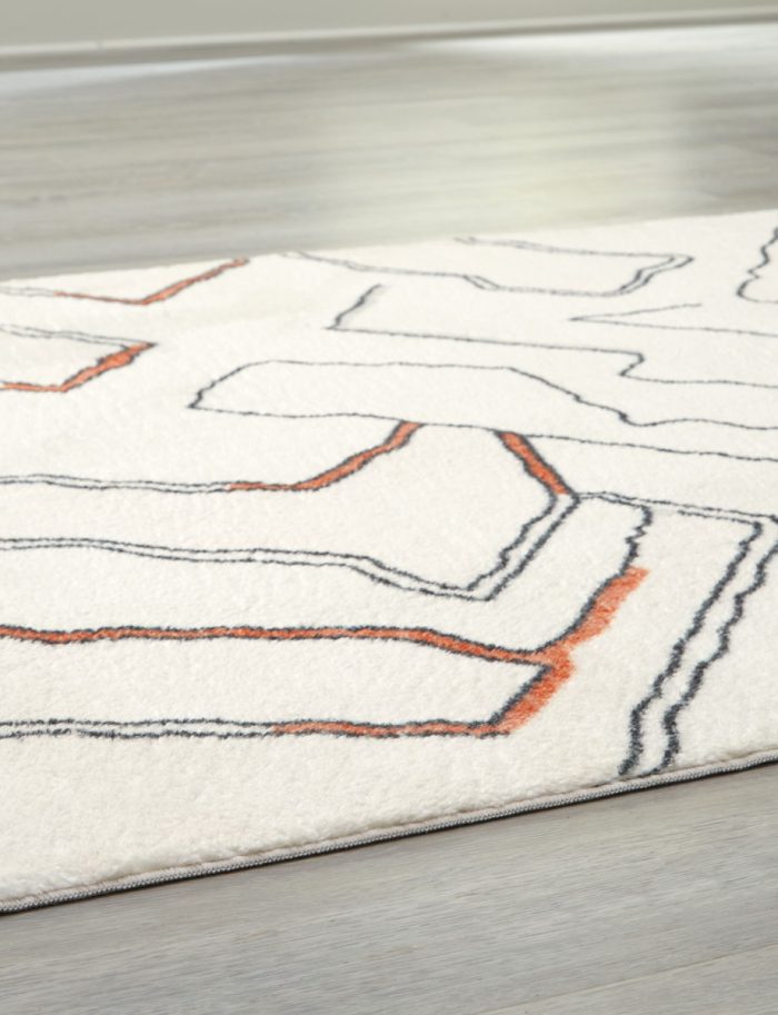 Cadeworth - Rug - Image 3
