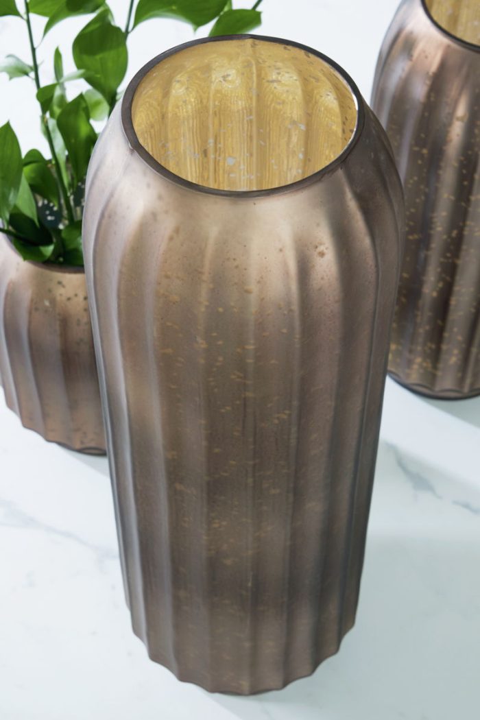 Briarcott - Vase - Image 4