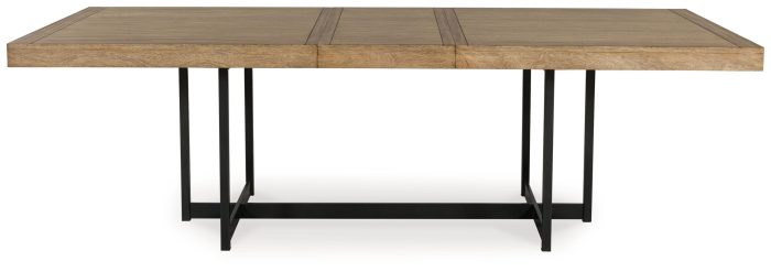 Tomtyn - Dining Room Set - Image 3