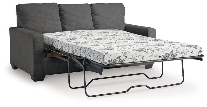 Rannis - Living Room Set - Image 5