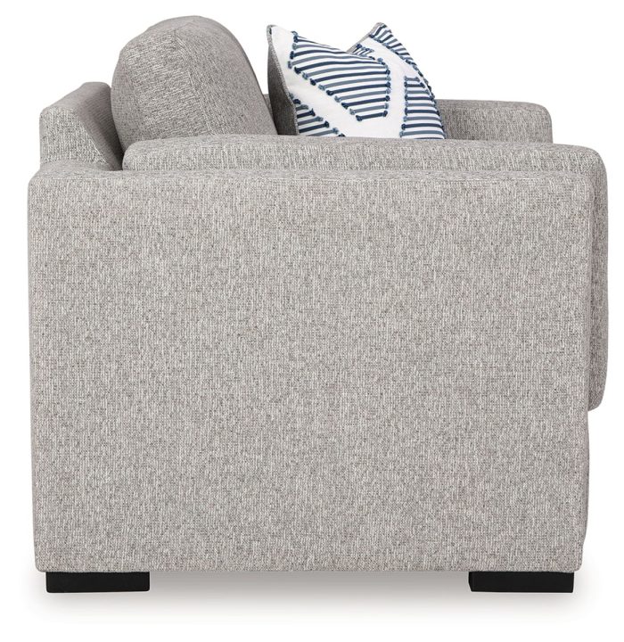 Evansley - Chair And A Half - Image 6