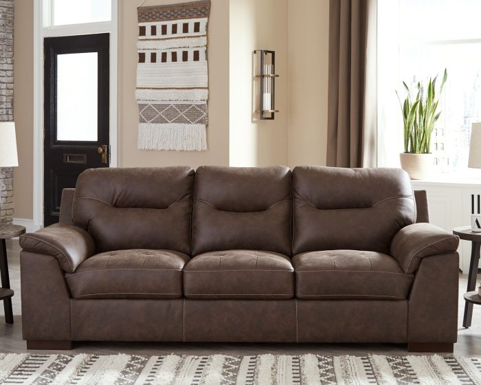 Maderla - Living Room Set - Image 3