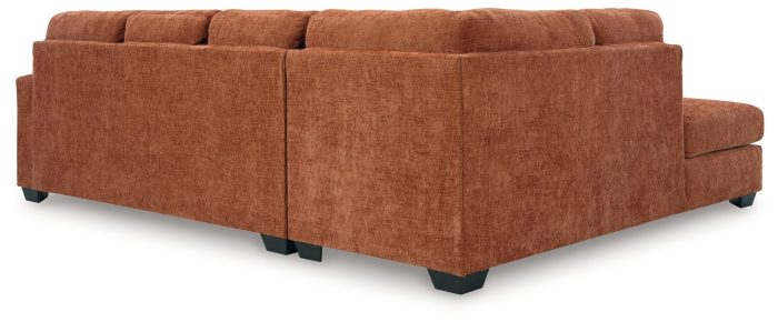 Aviemore - Sectional - Image 11
