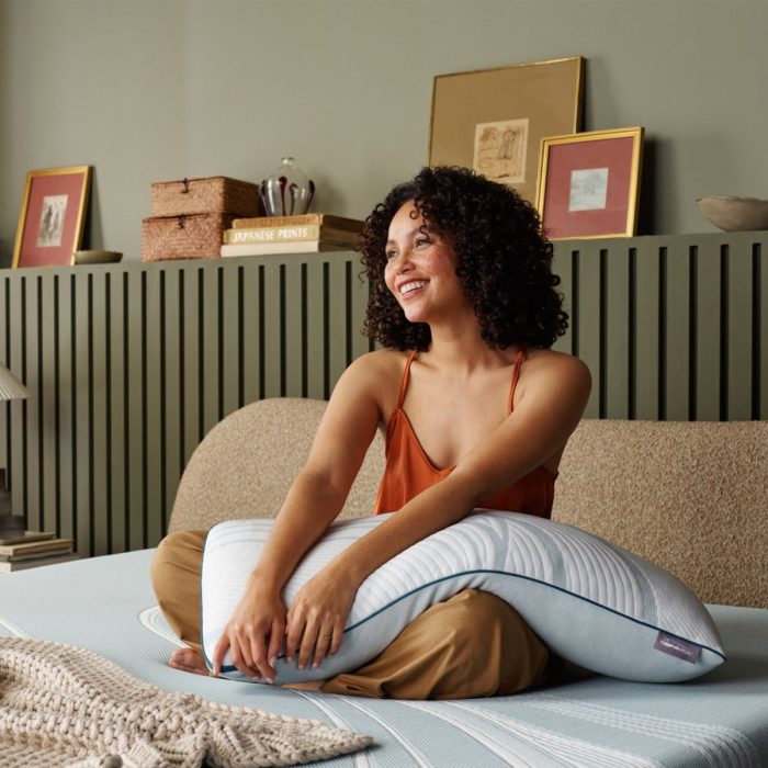 Tempur-Adapt - Tempur-Pedic Adapt ProAdjust - Image 2
