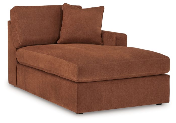 Modmax - Spice - Sectional - Image 13